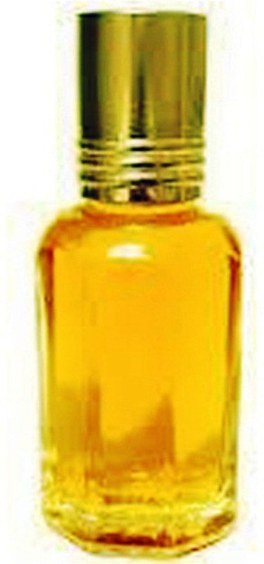 Nasim Attar 12Ml Top Fragrance Perfume Long Lasting Floral Attar(Sandalwood) Nasim Attar 12Ml Top Fragrance Perfume Long Lasting Floral Attar(Sandalwood)