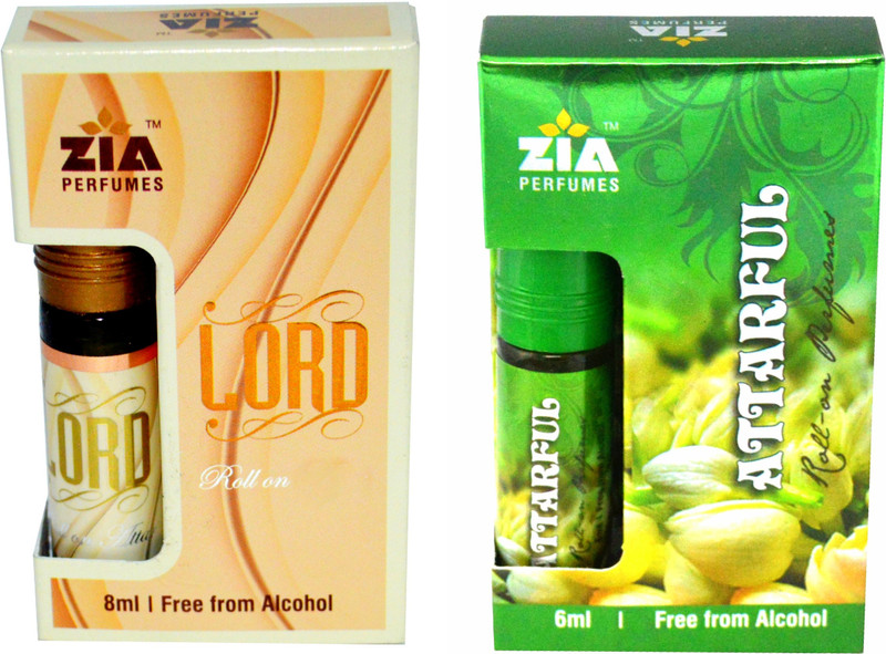 lord-and-attarful-special-malaysian-edition-zia-16-original-imafhp2rc2g45rgd.jpeg