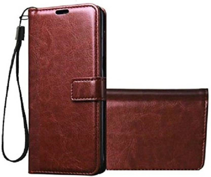 jencypritin Back Cover for ONE Plus 7(Brown, Dual Protection)