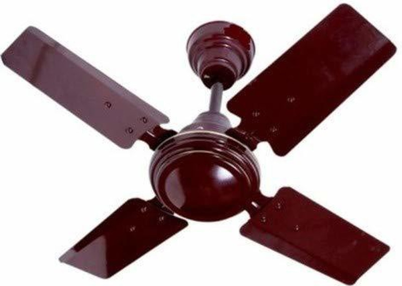 Polycab Zoomer 75 Watt Ceiling Fan 600 Mm Brown 4 Blade Pack Of 1 In Jordan At Desertcart Com Id 167631739 Polycab Zoomer 75 Watt Ceiling Fan 600, Brown Ceiling Fan