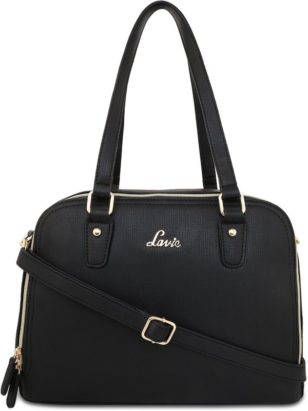 Lavie hand held bags