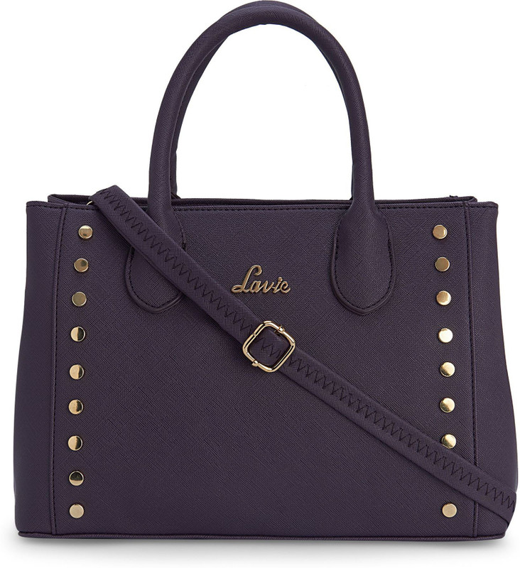 lavie bags online discount