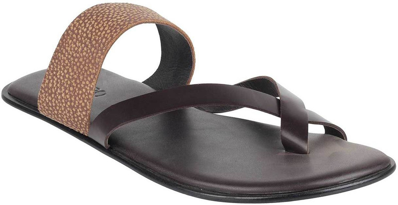 metro sandals online