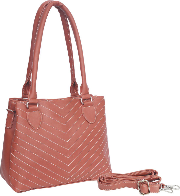Leatherland clearance bags online