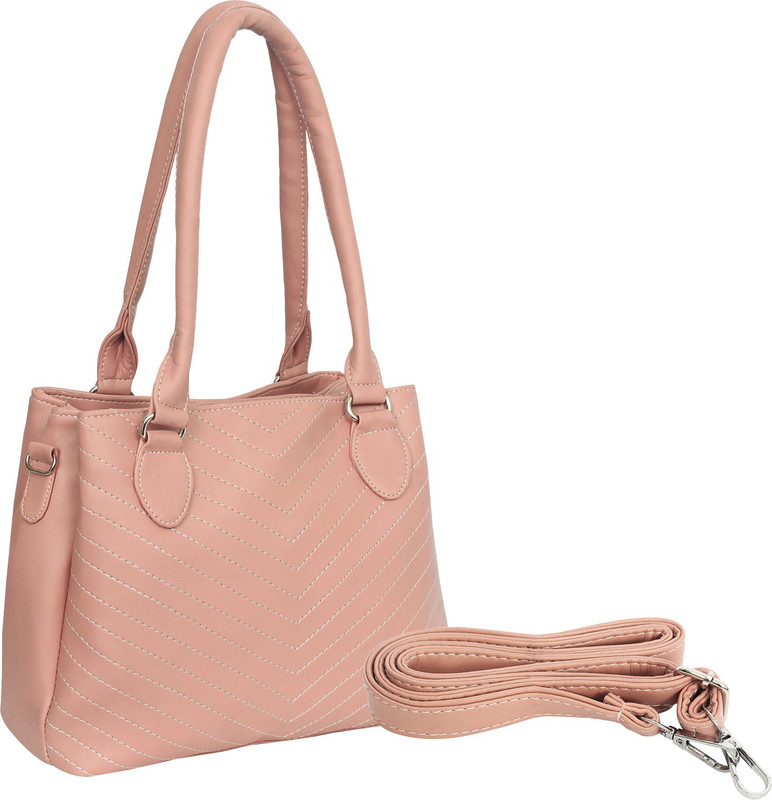 Leatherland bags online hot sale
