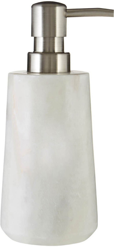 55 Luxe 1601588 Washing Machine Soap Dispenser