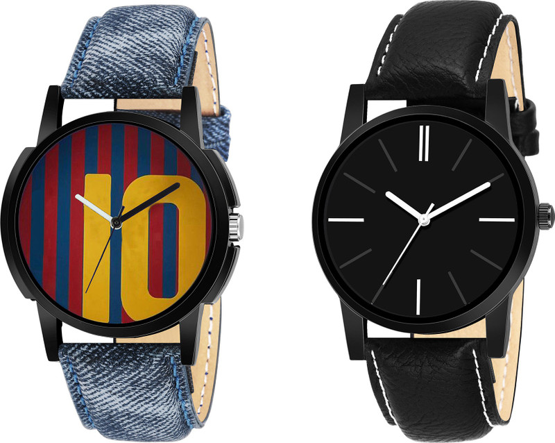 naklang -515 Boys And Mens Analog Watch  - For Men