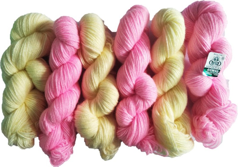 knitting wool to buy