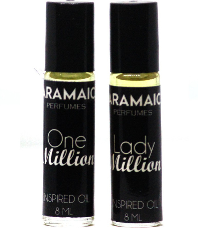 combo-pack-of-2-lady-million-inspired-attar-aramaic-8-original-imafhqcazfnu5bpd.jpeg