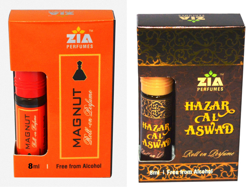 magnut-and-hazal-al-aswad-special-malaysian-edition-zia-16-original-imafhpcnmhjfetmq.jpeg