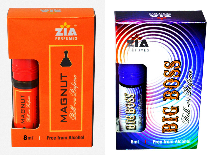 magnut-and-big-boss-special-malaysian-edition-zia-16-original-imafhrezyhxhwc6h.jpeg