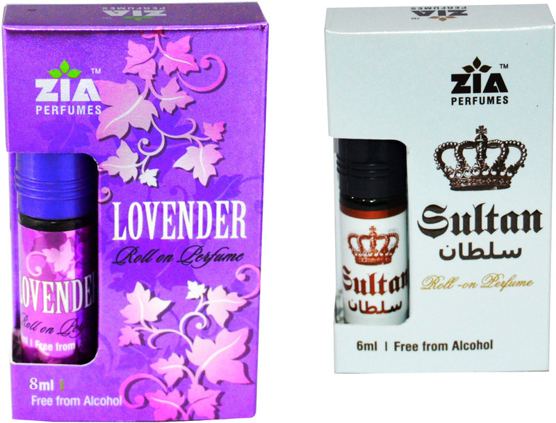 lovender-and-sultan-special-malaysian-edition-zia-16-original-imafhrg4mjgmd2kv.jpeg