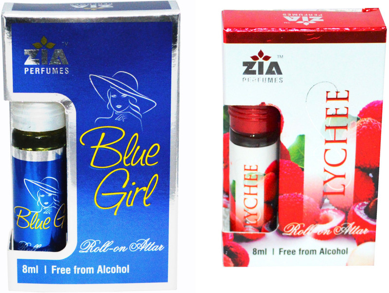 blue-girl-and-lychee-special-malaysian-edition-zia-16-original-imafhrjj6rysygff.jpeg