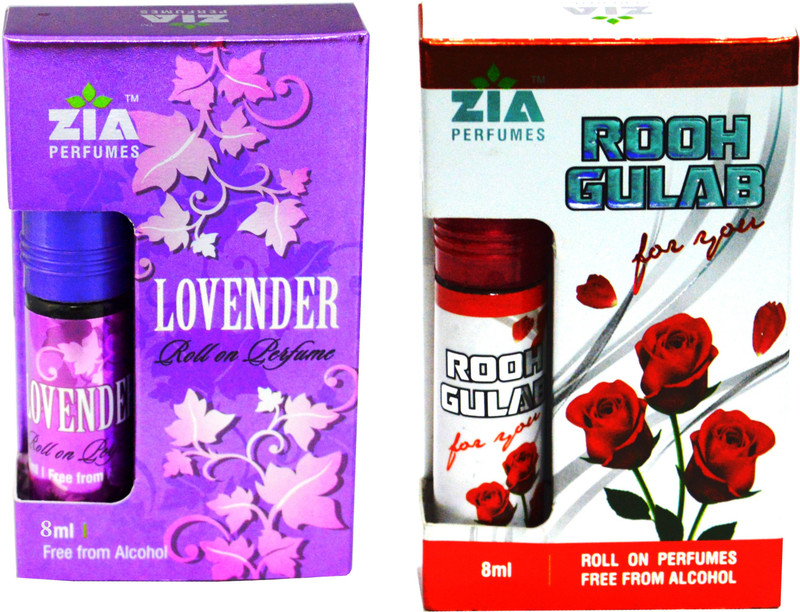 lovender-and-rooh-gulab-special-malaysian-edition-zia-16-original-imafhrh466ngwjgh.jpeg