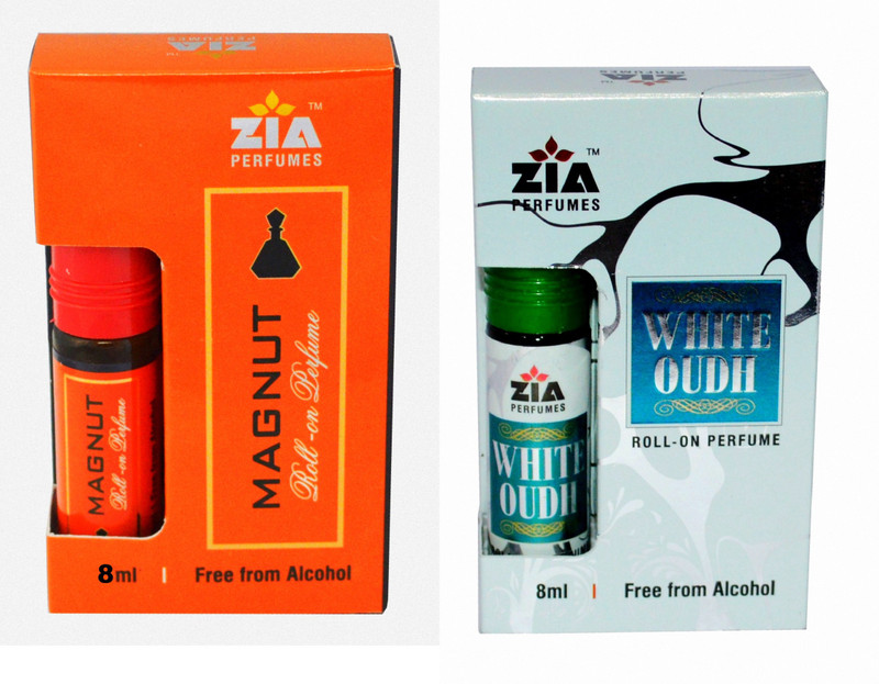 magnut-and-white-oudh-special-malaysian-edition-zia-16-original-imafhrf2wtgjymda.jpeg