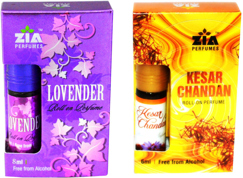 lovender-and-kesar-chandan-special-malaysian-edition-zia-14-original-imafhrhsr22wvbtd.jpeg
