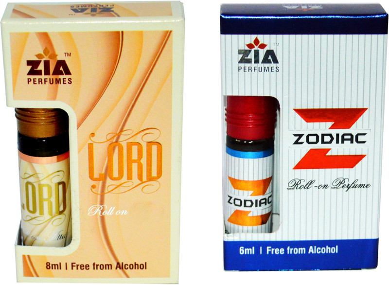 lord-and-zodiac-special-malaysian-edition-zia-16-original-imafhp7yygtzr3ng.jpeg