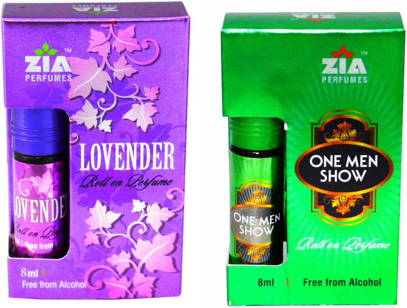 lovender-and-one-men-show-special-malaysian-edition-zia-16-original-imafhrhfab7kxwgc.jpeg