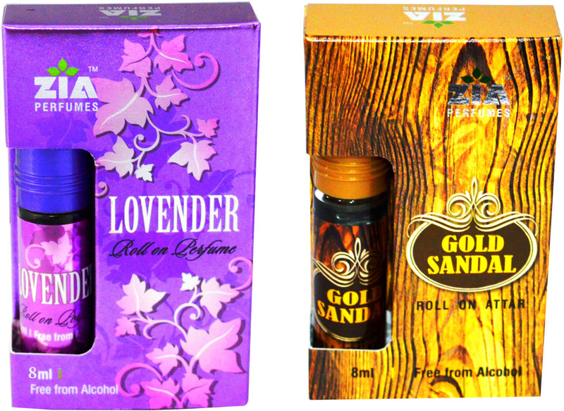 lovender-and-gold-sandal-special-malaysian-edition-zia-16-original-imafhrgs8pxdbmpg.jpeg