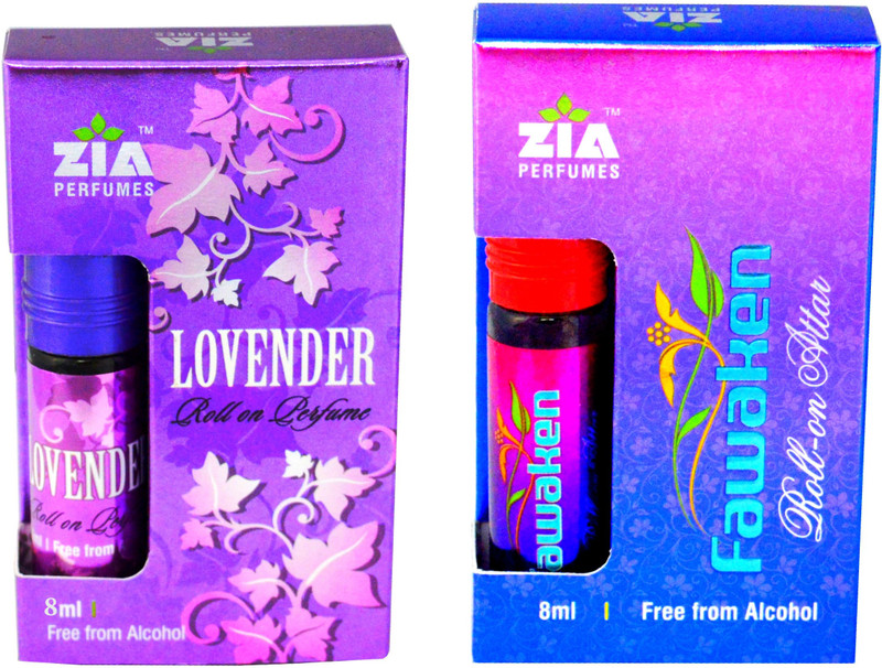 lovender-and-fawaken-special-malaysian-edition-zia-16-original-imafhrhzcherhpg6.jpeg