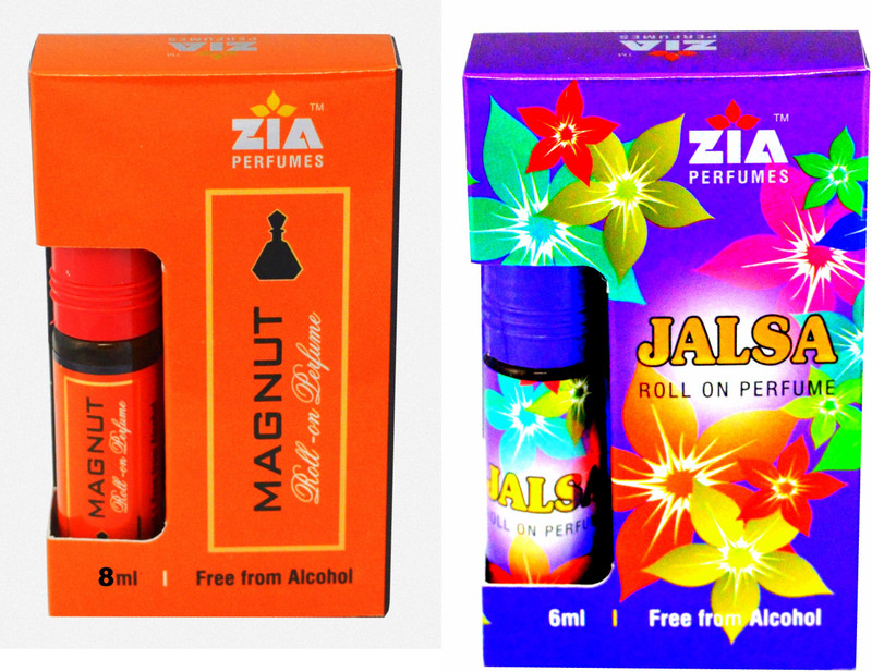 magnut-and-jalsa-special-malaysian-edition-zia-16-original-imafhrfrckvpdymx.jpeg