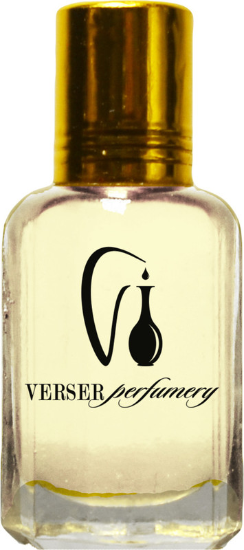 Verser Rooh Kewra Floral Attar(Kewda)