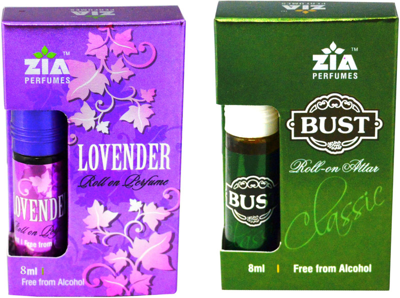 lovender-and-bust-special-malaysian-edition-zia-16-original-imafhrg62amgahhb.jpeg