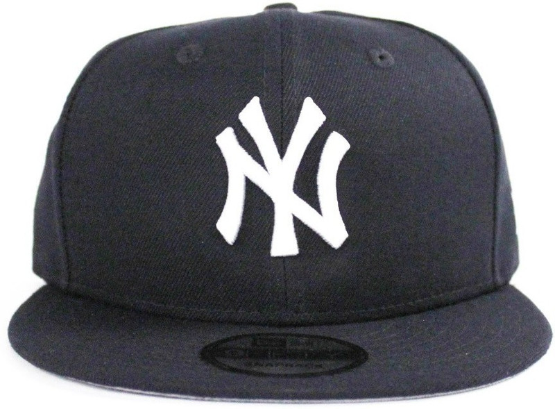 Ny cap original price deals