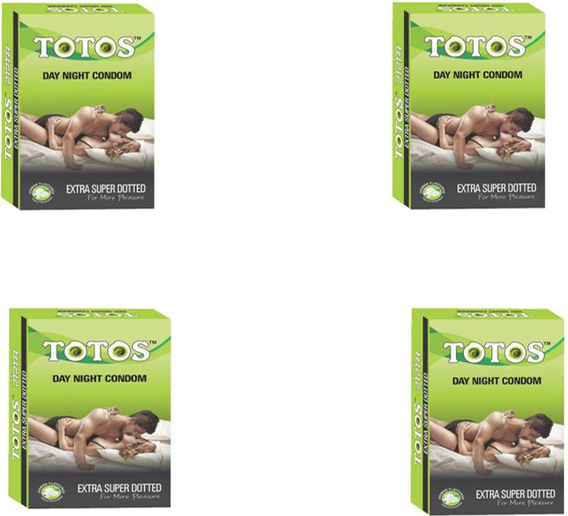 totos WEAR DAY NIGHT PREMIUM JASMIN AND JASMIN FLAVOURED MULTI TEXTURE FOR MORE PLEASURE DOTTED FOR MEN WEAR DAY NIGHT PREMIUM STAWERY FLAVOURED MULTI TEXTURE FOR MORE PLEASURE DOTTED FOR MEN Condom NEW CONDOM NEW FLAVER CONDOM 3 PIS CONDOM NEW BRAND CONDOM NEW COUPLE FOR CONDOM DOTED CONDOM EXTRA T