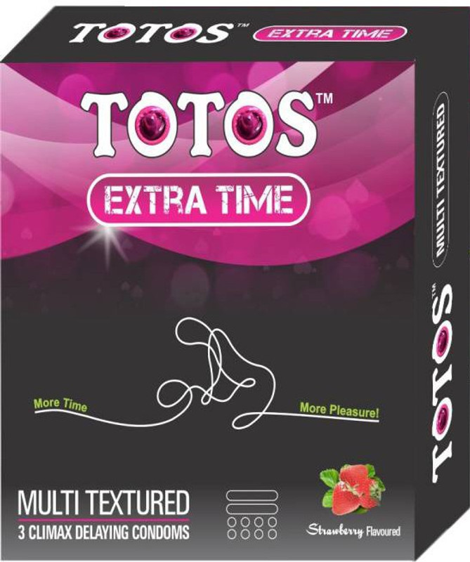 totos WEAR DAY NIGHT PREMIUM STRAWBERRY AND CHOCOLATE FLAVOURED MULTI TEXTURE FOR MORE PLEASURE DOTTED FOR MEN WEAR DAY NIGHT PREMIUM STAWERY FLAVOURED MULTI TEXTURE FOR MORE PLEASURE DOTTED FOR MEN Condom NEW CONDOM NEW FLAVER CONDOM 10 PACK CONDOM NEW BRAND CONDOM NEW COUPLE FOR CONDOM DOTED CONDO