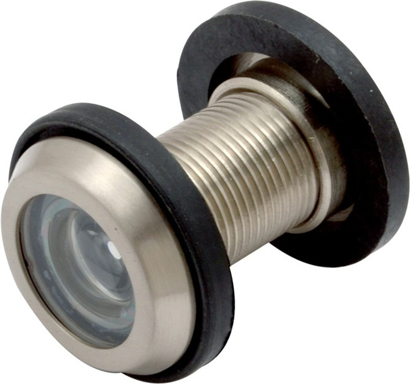 doorito Brass Standard Door Viewer