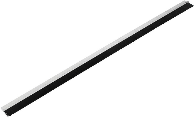 sealplus Door Tape Sealer