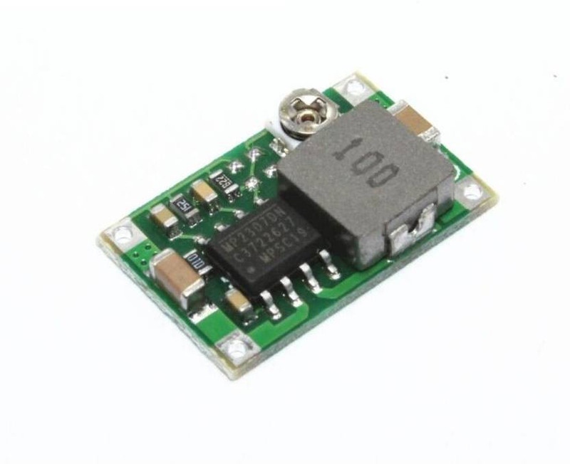 india iot shop ehk12 Electronic Components Electronic Hobby Kit