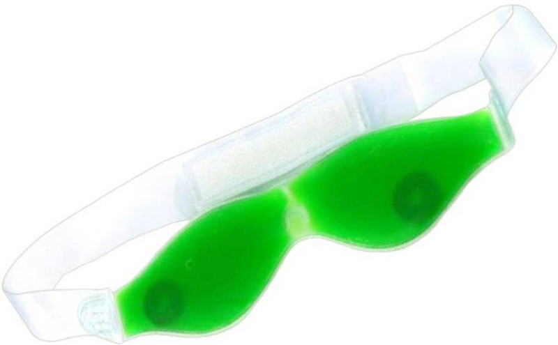 friday clientage mask(1 ml)