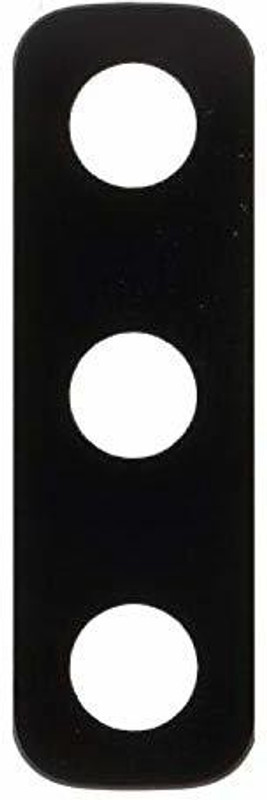 Umravatiya Camera Lens Protector For Camera Lens Screen Protector