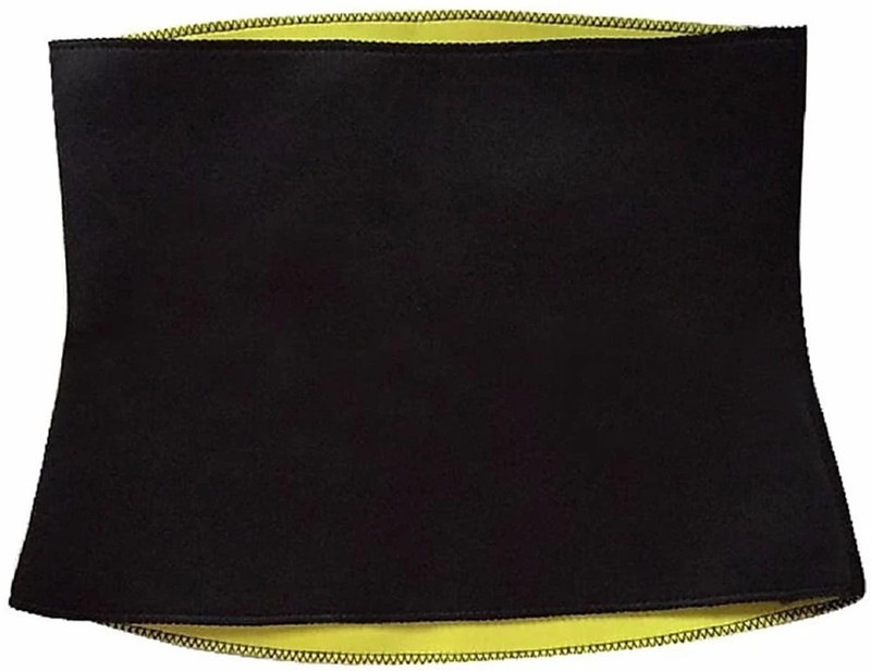 future fitness life Men, Women Shapewear