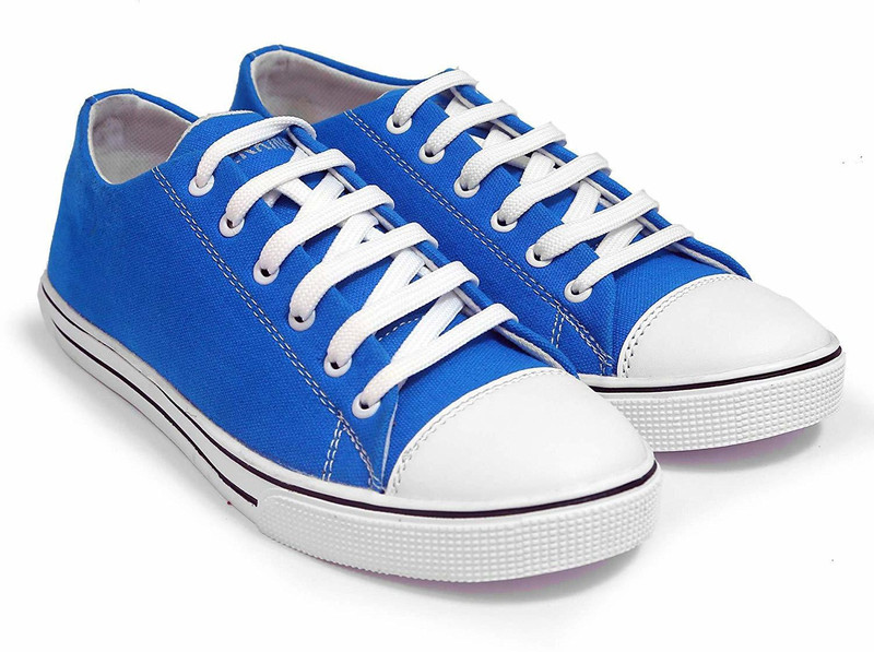 stronger Casuals For Men(Multicolor)