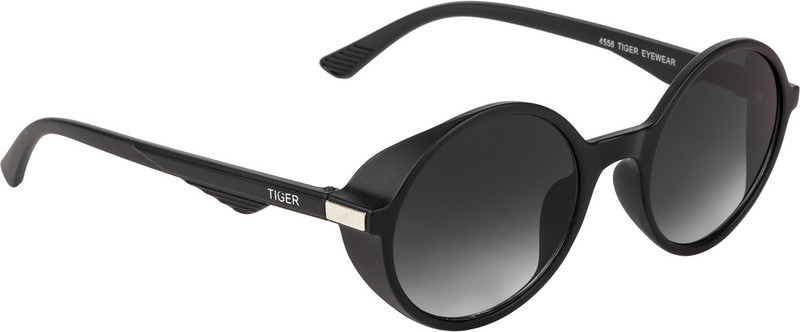 preeti designs Round, Wayfarer Sunglasses(For Boys & Girls)