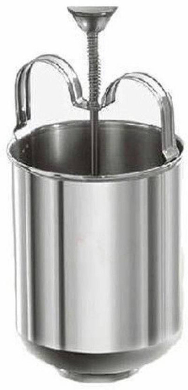 AMAZE ACTIONWARE ASM214-1 Vada Maker