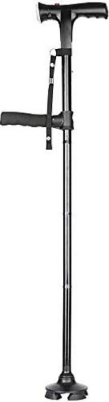 jamunesh old man trusty cane walking stick with ultra light handle Walking Stick Walking Stick