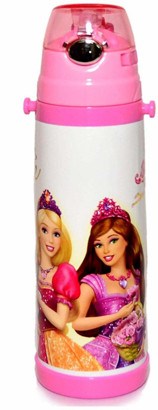 Thermos princess bottle sales