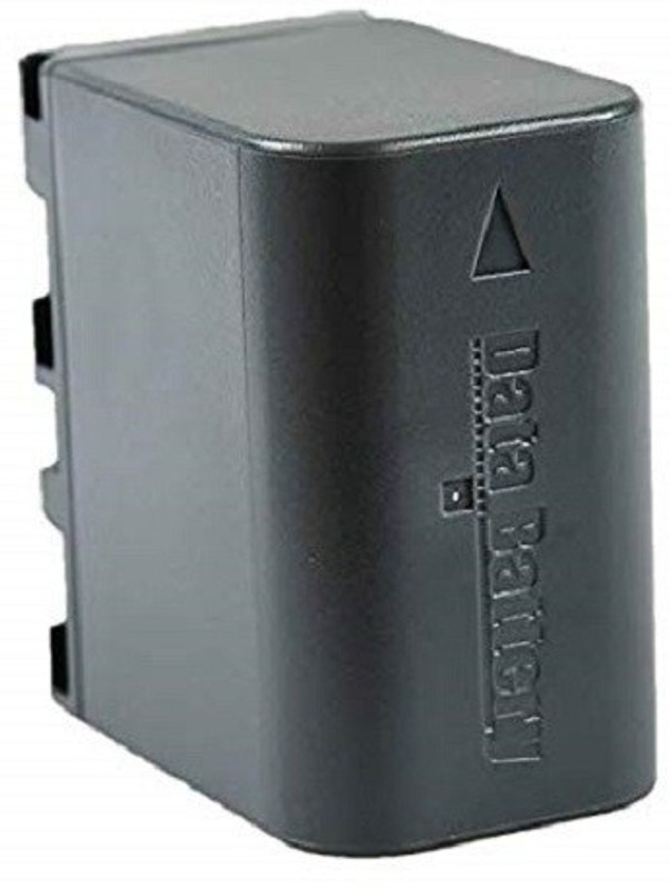 Fxlion DF-U98 Battery Grip