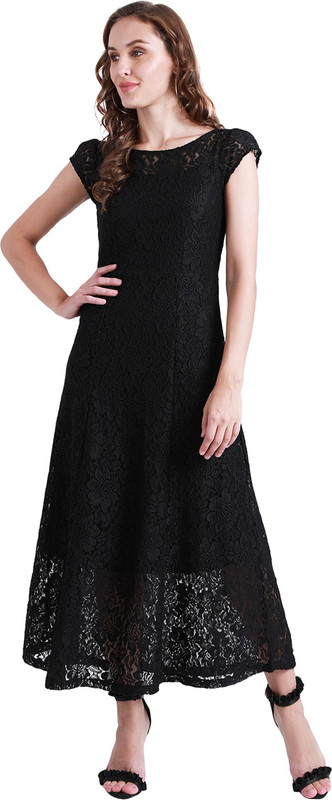 Zink london dress online shop