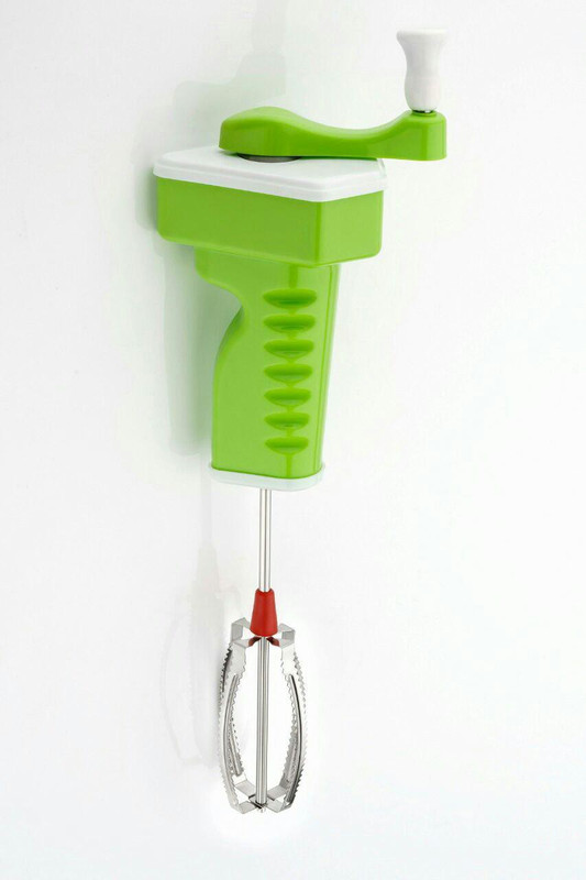 TDO TDO-285 0 Hand Blender(MULTY)