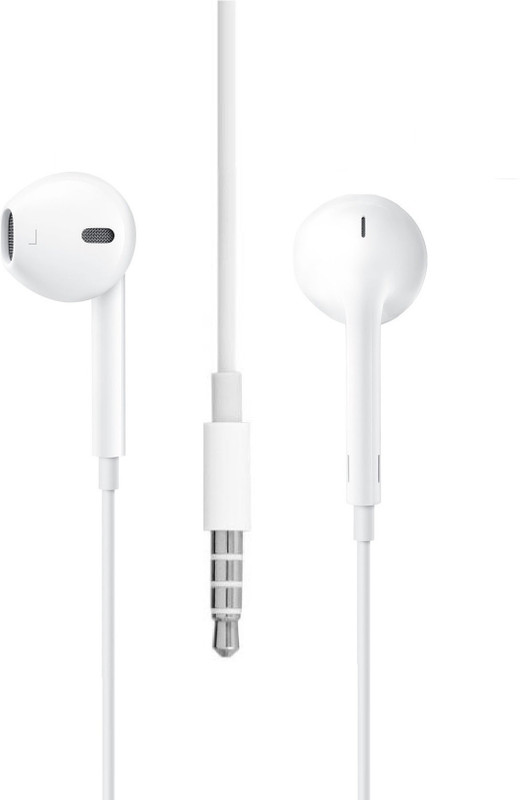 Vivo original shop earphone price