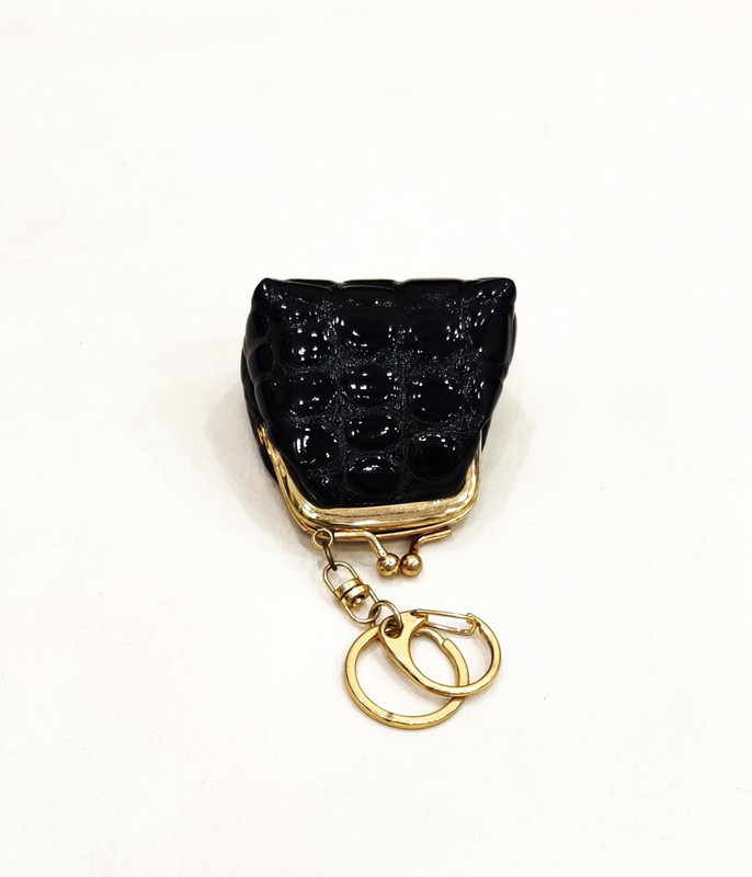 sunny shopper SSKR-02-2019 Key Chain