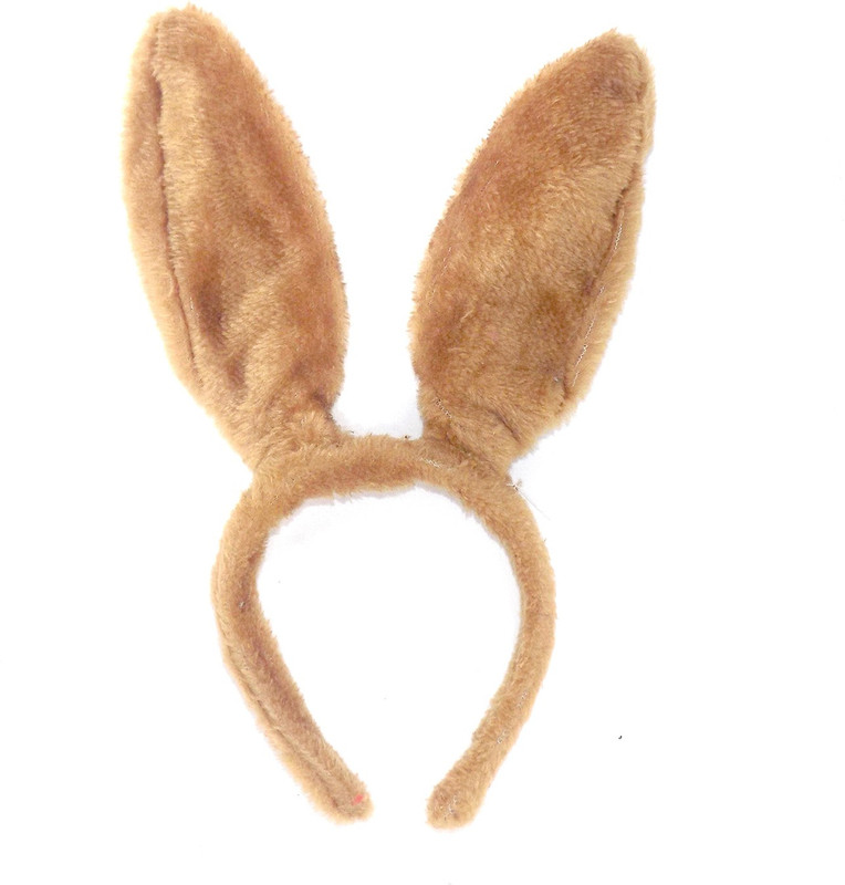 kids hair accessories online