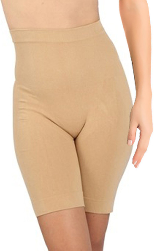 navlik Men, Women Shapewear