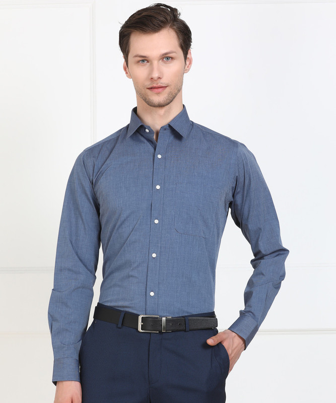 raymond formal dress