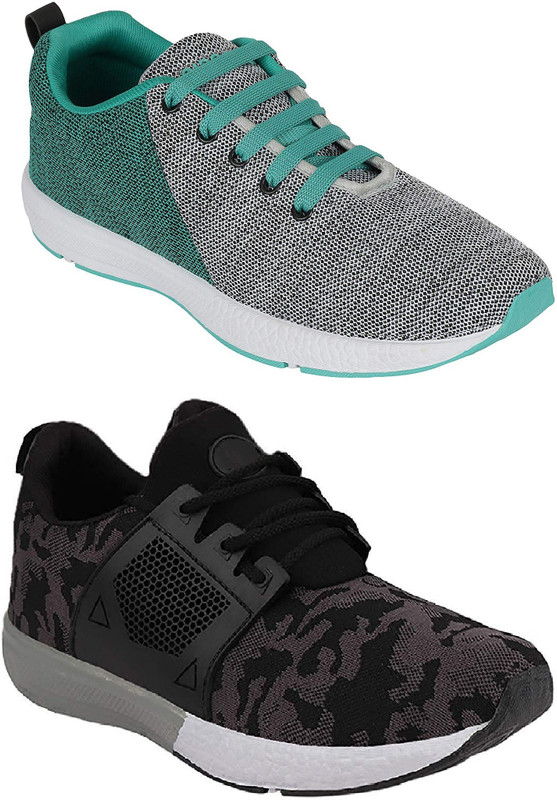 Chevit shoes hotsell company website